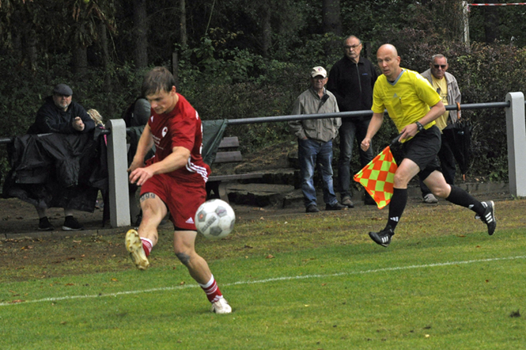 Lauchhammer_heim_25_26 (60)